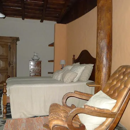 Casa Do Monte Moreira de Conegos