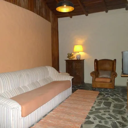 別荘 Casa Do Monte